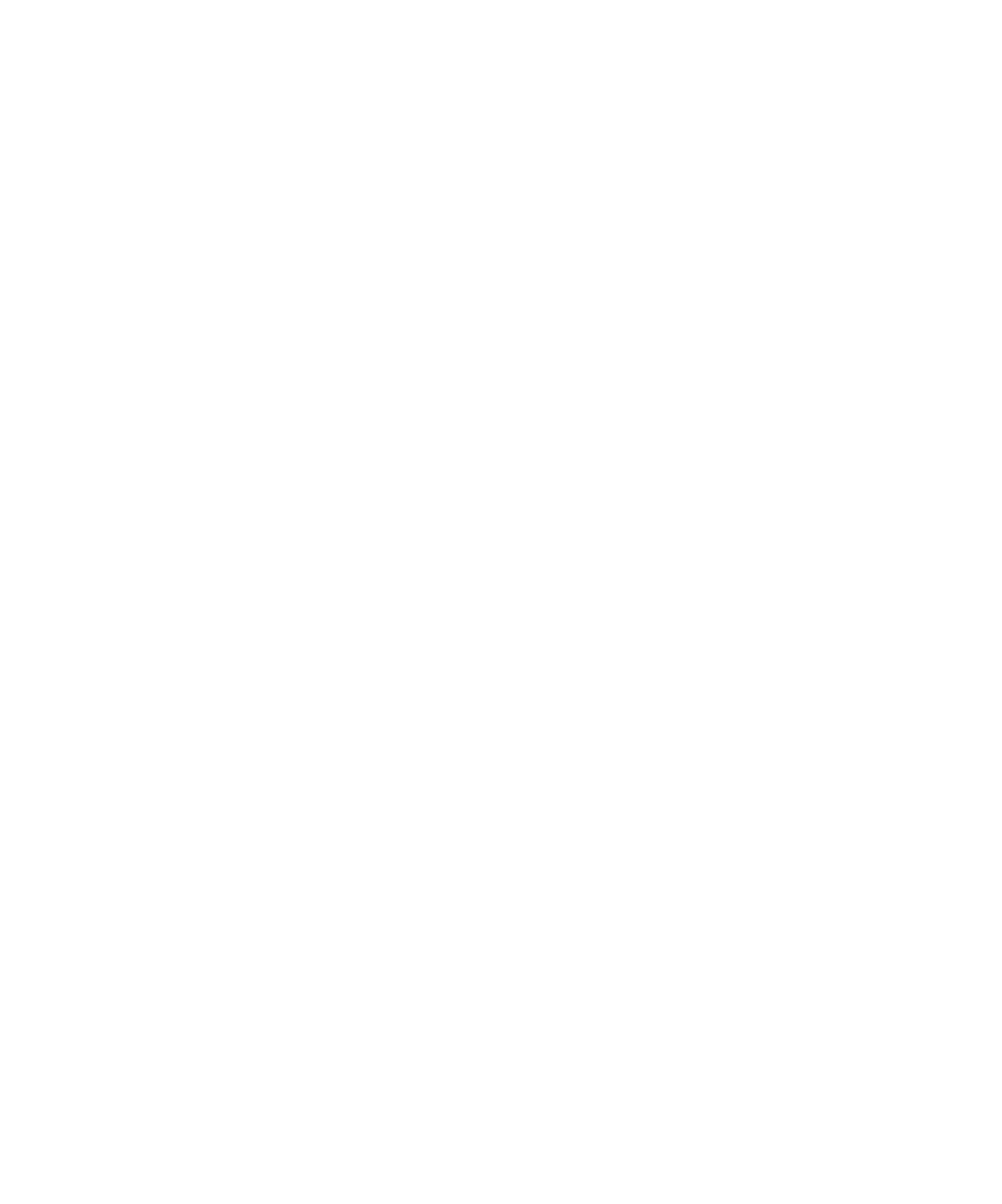 logo de l'église Baptiste de Belladère